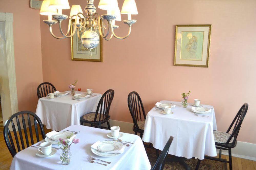 The Bell House Inn Glens Falls Ngoại thất bức ảnh